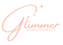 Glimmer Minks x Cosmetics